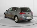Volkswagen Golf Ready2Go Gris - thumbnail 4