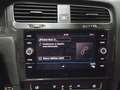 Volkswagen Golf Ready2Go Gris - thumbnail 16