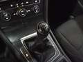 Volkswagen Golf Ready2Go Gris - thumbnail 12