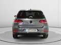 Volkswagen Golf Ready2Go Gris - thumbnail 3