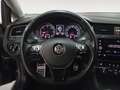 Volkswagen Golf Ready2Go Gris - thumbnail 7