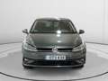 Volkswagen Golf Ready2Go Gris - thumbnail 5