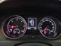 Volkswagen Golf Ready2Go Gris - thumbnail 13