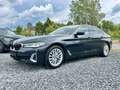 BMW 520 d xDrive Luxury/ACC/HUD/Laser/Ambiente/Keyles Gris - thumbnail 2