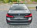 BMW 520 d xDrive Luxury/ACC/HUD/Laser/Ambiente/Keyles Gris - thumbnail 6