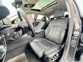 BMW 520 d xDrive Luxury/ACC/HUD/Laser/Ambiente/Keyles Gris - thumbnail 8