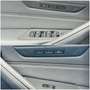 BMW 520 d xDrive Luxury/ACC/HUD/Laser/Ambiente/Keyles Gris - thumbnail 14