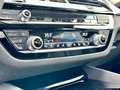 BMW 520 d xDrive Luxury/ACC/HUD/Laser/Ambiente/Keyles Gris - thumbnail 13