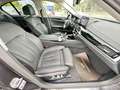BMW 520 d xDrive Luxury/ACC/HUD/Laser/Ambiente/Keyles Gris - thumbnail 10