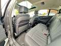 BMW 520 d xDrive Luxury/ACC/HUD/Laser/Ambiente/Keyles Gris - thumbnail 9