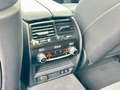 BMW 520 d xDrive Luxury/ACC/HUD/Laser/Ambiente/Keyles Gris - thumbnail 12