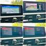 BMW 520 d xDrive Luxury/ACC/HUD/Laser/Ambiente/Keyles Gris - thumbnail 15