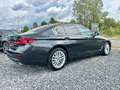BMW 520 d xDrive Luxury/ACC/HUD/Laser/Ambiente/Keyles Gris - thumbnail 4