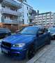 BMW X6 M M-Power-Sport -Mote Carlo Blau Metallic Blau - thumbnail 1