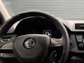 Skoda Fabia Combi Cool Plus 1.0 TSI EU6d-T Enjoy-Paket Bluetoo Blau - thumbnail 9