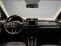 Skoda Fabia Combi Cool Plus 1.0 TSI EU6d-T Enjoy-Paket Bluetoo Blau - thumbnail 18