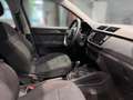 Skoda Fabia Combi Cool Plus 1.0 TSI EU6d-T Enjoy-Paket Bluetoo Blau - thumbnail 16