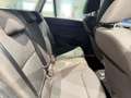 Skoda Fabia Combi Cool Plus 1.0 TSI EU6d-T Enjoy-Paket Bluetoo Blau - thumbnail 17