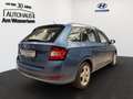 Skoda Fabia Combi Cool Plus 1.0 TSI EU6d-T Enjoy-Paket Bluetoo Blau - thumbnail 3