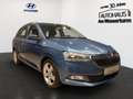 Skoda Fabia Combi Cool Plus 1.0 TSI EU6d-T Enjoy-Paket Bluetoo Blau - thumbnail 2