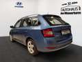 Skoda Fabia Combi Cool Plus 1.0 TSI EU6d-T Enjoy-Paket Bluetoo Blau - thumbnail 4