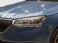 Skoda Fabia Combi Cool Plus 1.0 TSI EU6d-T Enjoy-Paket Bluetoo Blau - thumbnail 5