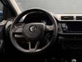 Skoda Fabia Combi Cool Plus 1.0 TSI EU6d-T Enjoy-Paket Bluetoo Blau - thumbnail 8
