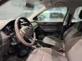 Skoda Fabia Combi Cool Plus 1.0 TSI EU6d-T Enjoy-Paket Bluetoo Blau - thumbnail 7