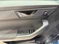 Skoda Fabia Combi Cool Plus 1.0 TSI EU6d-T Enjoy-Paket Bluetoo Blau - thumbnail 14