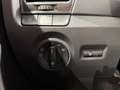 Skoda Fabia Combi Cool Plus 1.0 TSI EU6d-T Enjoy-Paket Bluetoo Blau - thumbnail 15