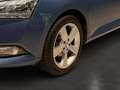 Skoda Fabia Combi Cool Plus 1.0 TSI EU6d-T Enjoy-Paket Bluetoo Blau - thumbnail 6