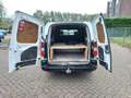 Peugeot Partner 122 1.6 e-HDI L2 LANG Airco Trekhaak Euro 5 NW APK Wit - thumbnail 8