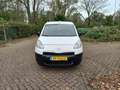 Peugeot Partner 122 1.6 e-HDI L2 LANG Airco Trekhaak Euro 5 NW APK Wit - thumbnail 3
