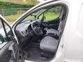 Peugeot Partner 122 1.6 e-HDI L2 LANG Airco Trekhaak Euro 5 NW APK Wit - thumbnail 11