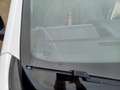Peugeot Partner 122 1.6 e-HDI L2 LANG Airco Trekhaak Euro 5 NW APK Wit - thumbnail 16