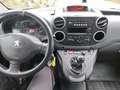 Peugeot Partner 122 1.6 e-HDI L2 LANG Airco Trekhaak Euro 5 NW APK Wit - thumbnail 13