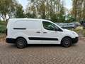 Peugeot Partner 122 1.6 e-HDI L2 LANG Airco Trekhaak Euro 5 NW APK Wit - thumbnail 1