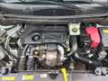 Peugeot Partner 122 1.6 e-HDI L2 LANG Airco Trekhaak Euro 5 NW APK Wit - thumbnail 12