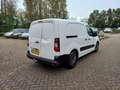 Peugeot Partner 122 1.6 e-HDI L2 LANG Airco Trekhaak Euro 5 NW APK Wit - thumbnail 6