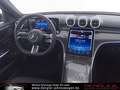 Mercedes-Benz C 200 PANORAMA*MASSAGE*SOUND*AMBIENTE AMG Line Bleu - thumbnail 4