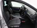 Renault Megane Estate 140pk TCe Bose | Trekhaak | Parkeersensoren Grau - thumbnail 14