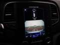 Renault Megane Estate 140pk TCe Bose | Trekhaak | Parkeersensoren Grau - thumbnail 47