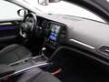 Renault Megane Estate 140pk TCe Bose | Trekhaak | Parkeersensoren Grau - thumbnail 5