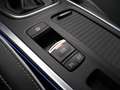 Renault Megane Estate 140pk TCe Bose | Trekhaak | Parkeersensoren Grau - thumbnail 26