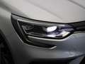 Renault Megane Estate 140pk TCe Bose | Trekhaak | Parkeersensoren Grau - thumbnail 46