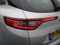 Renault Megane Estate 140pk TCe Bose | Trekhaak | Parkeersensoren Grau - thumbnail 42