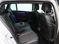 Renault Megane Estate 140pk TCe Bose | Trekhaak | Parkeersensoren Grau - thumbnail 8