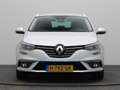 Renault Megane Estate 140pk TCe Bose | Trekhaak | Parkeersensoren Grau - thumbnail 6