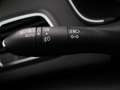 Renault Megane Estate 140pk TCe Bose | Trekhaak | Parkeersensoren Grau - thumbnail 22