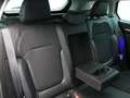 Renault Megane Estate 140pk TCe Bose | Trekhaak | Parkeersensoren Grau - thumbnail 9